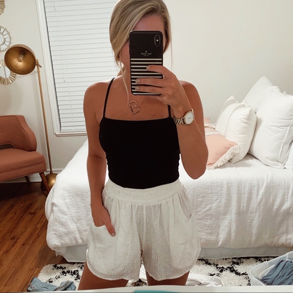 David Lerner Pants - NWOT shorts